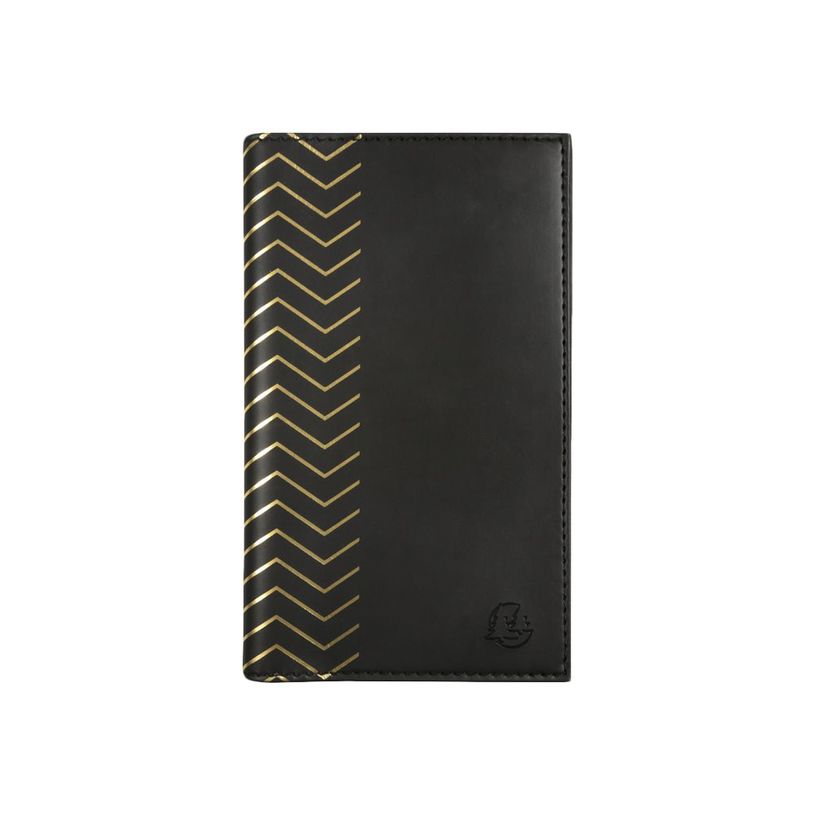 3660942057714-Agenda de poche spiralé 16 mois Méline - 1 semaine sur 2 pages - 9 x 16 cm - disponible dans dif-P_79426536_11-5