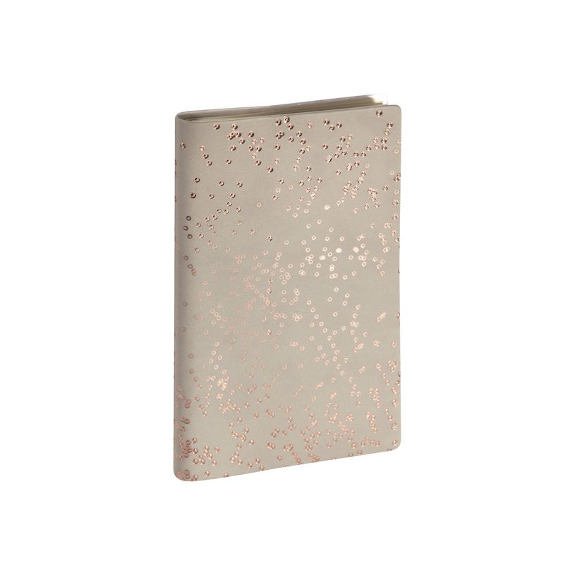 3660942057714-Agenda de poche spiralé 16 mois Méline - 1 semaine sur 2 pages - 9 x 16 cm - disponible dans diff-P_79426536_5-7