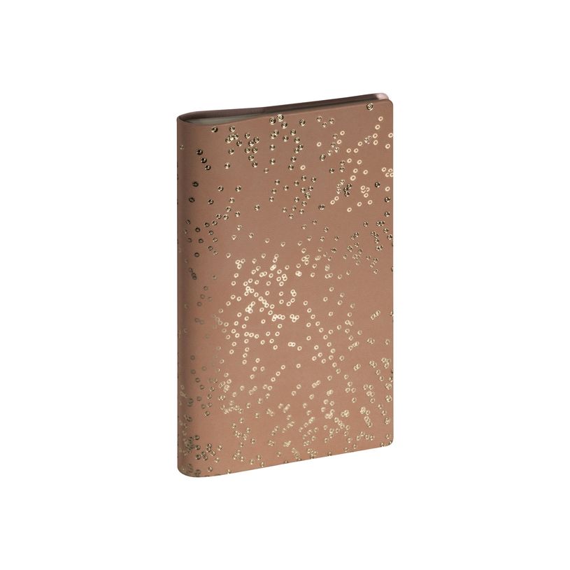 3660942057714-Agenda de poche spiralé 16 mois Méline - 1 semaine sur 2 pages - 9 x 16 cm - disponible dans diff-P_79426536_8-9