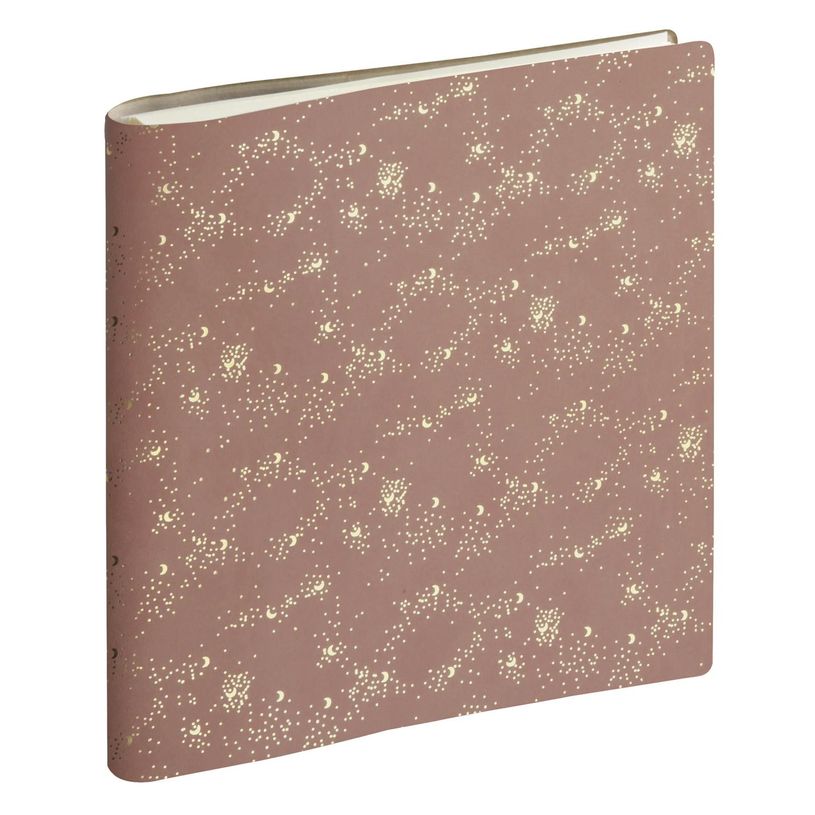 3660942057738-Agenda Méline - 1 semaine sur 2 pages - 16 mois - 15 x 17 cm - disponible dans différente-P_79426537_2-1