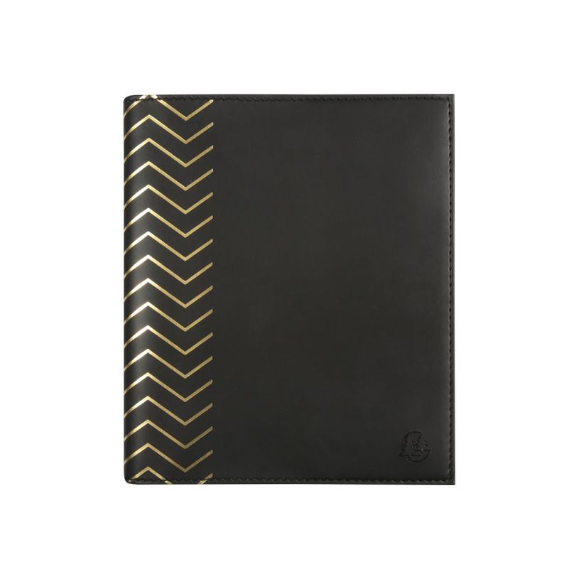 3660942057738-Agenda de bureau spiralé 16 mois Méline - 1 semaine sur 2 pages - 15 x 17 cm - disponible dans diff-P_79426537_5-4