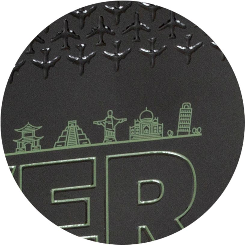 3660942060325-Agenda Lifestyle - 1 jour par page - 12,5 x 17,5 cm - 2 modèles disponibles - Exacompta-P_79426539_10-5