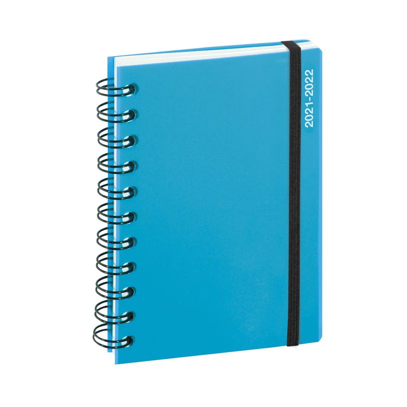 3660942060370-Agenda Work&After Iderama - 1 jour par page - 10 x 15 cm - disponible dans différentes cou-P_79426542_3-0