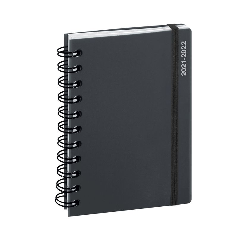 3660942060370-Agenda Work&After Iderama - 1 jour par page - 10 x 15 cm - disponible dans différentes cou-P_79426542_4-1