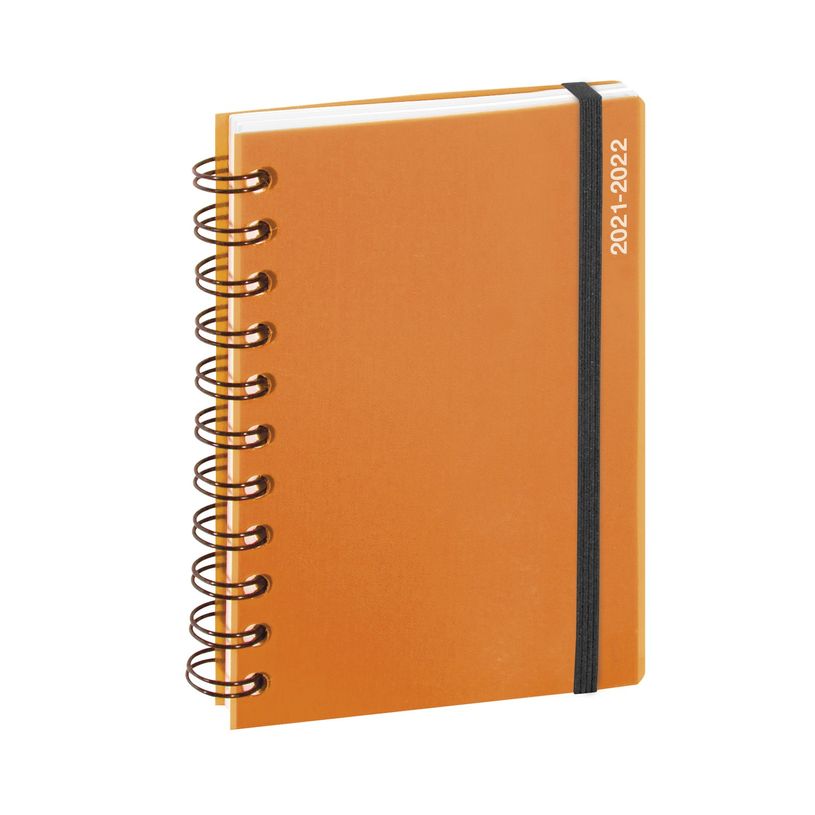 3660942060370-Agenda Work&After Iderama - 1 jour par page - 10 x 15 cm - disponible dans différentes cou-P_79426542_5-2