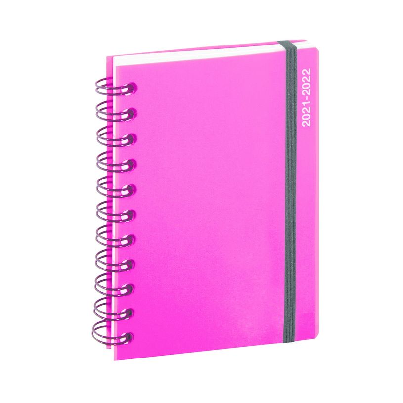 3660942060370-Agenda Work&After Iderama - 1 jour par page - 10 x 15 cm - disponible dans différentes cou-P_79426542_6-3