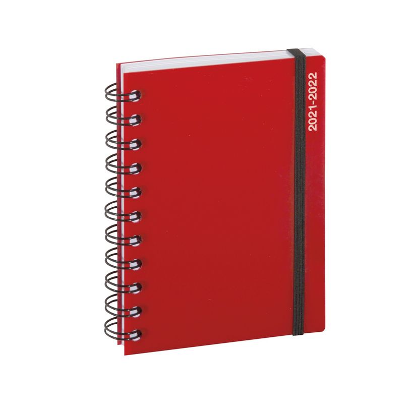 3660942060370-Agenda Work&After Iderama - 1 jour par page - 10 x 15 cm - disponible dans différentes cou-P_79426542_7-4