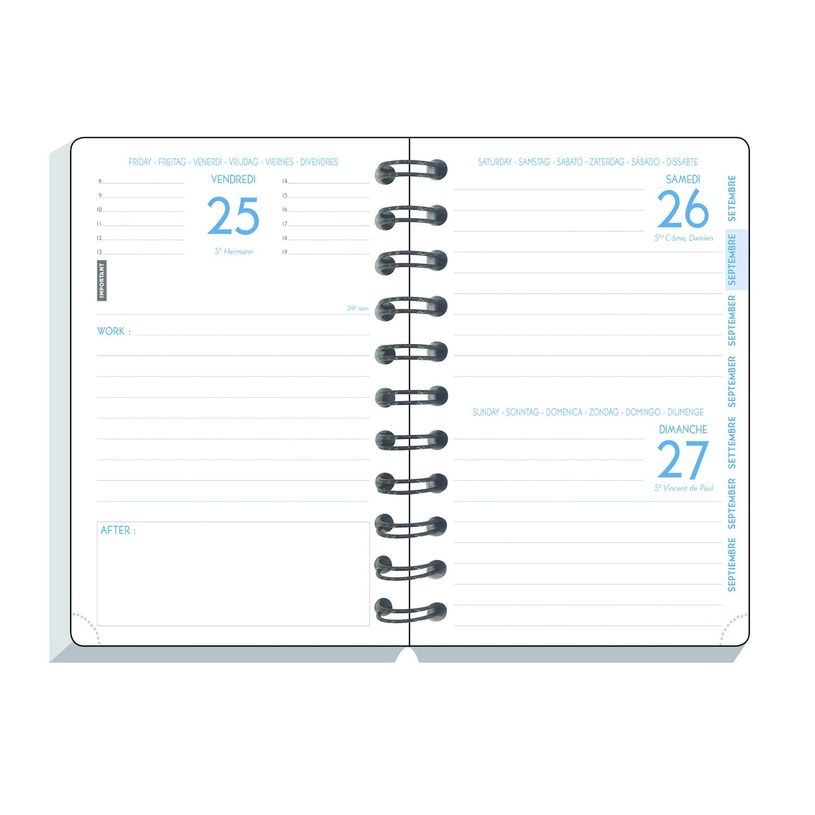 3660942060370-Agenda Work&After Iderama - 1 jour par page - 10 x 15 cm - disponible dans différentes cou-P_79426542_9-6