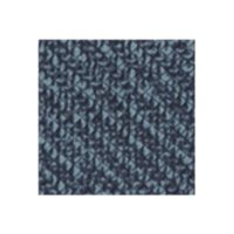 3660942060400-Agenda de poche Tweed - 1 semaine sur 2 pages - 10,5 x 15,5 cm - 12 mois - disponible dans di-P_79426545_11-12