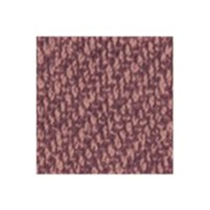 3660942060400-Agenda de poche Tweed - 1 semaine sur 2 pages - 10,5 x 15,5 cm - 12 mois - disponible dans di-P_79426545_12-10