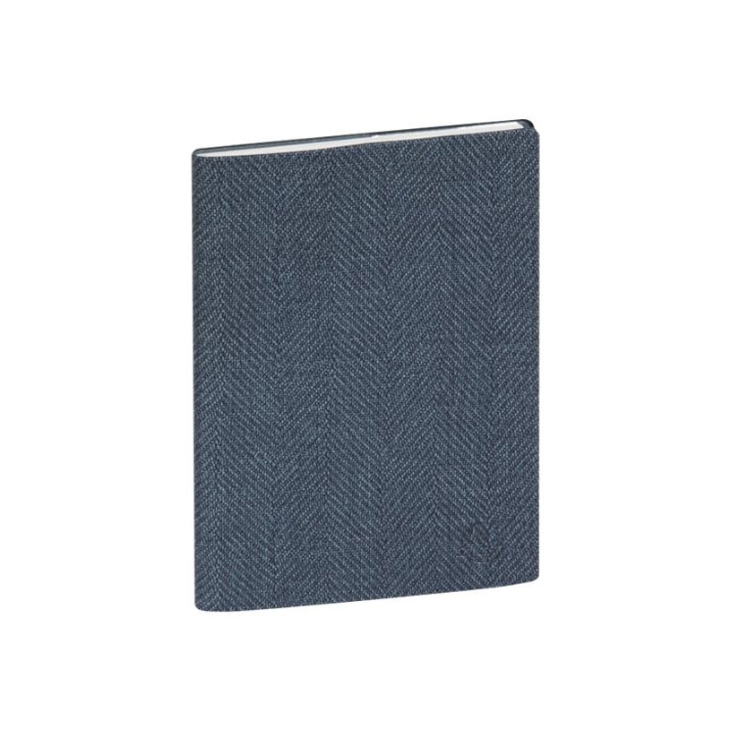 3660942060400-Agenda de poche Tweed - 1 semaine sur 2 pages - 10,5 x 15,5 cm - 12 mois - disponible dans dif-P_79426545_13-9