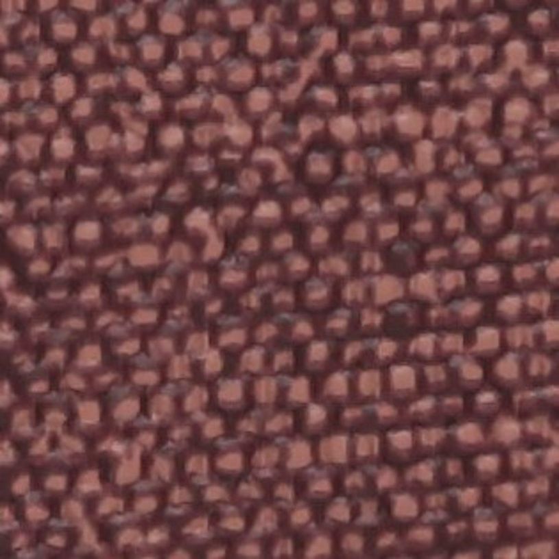 3660942060400-Agenda de poche Tweed - 1 semaine sur 2 pages - 10,5 x 15,5 cm - 12 mois - disponible dans diff-P_79426545_5-3