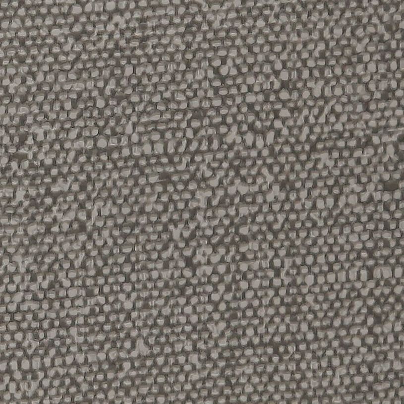 3660942060400-Agenda de poche Tweed - 1 semaine sur 2 pages - 10,5 x 15,5 cm - 12 mois - disponible dans diff-P_79426545_6-4