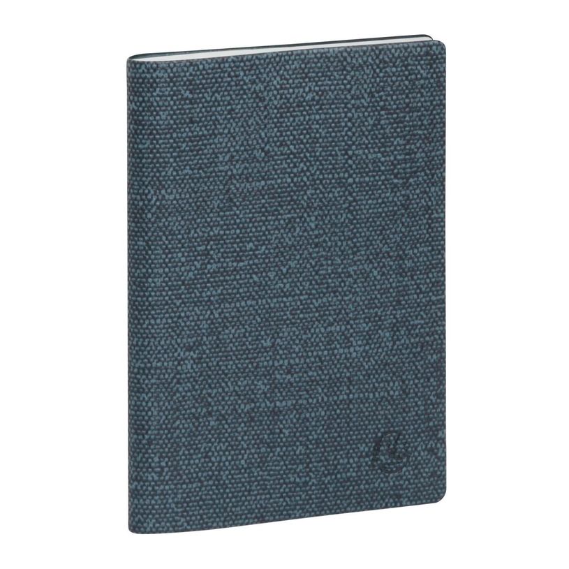 3660942060400-Agenda de poche Tweed - 1 semaine sur 2 pages - 10,5 x 15,5 cm - 12 mois - disponible dans diff-P_79426545_7-5