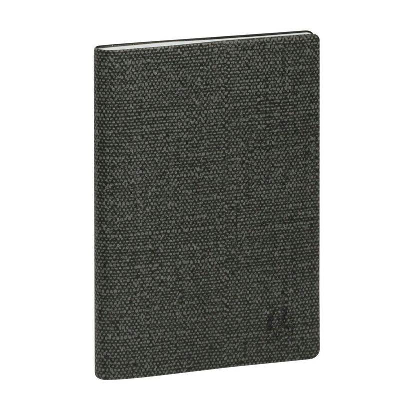 3660942060400-Agenda de poche Tweed - 1 semaine sur 2 pages - 10,5 x 15,5 cm - 12 mois - disponible dans diff-P_79426545_8-6