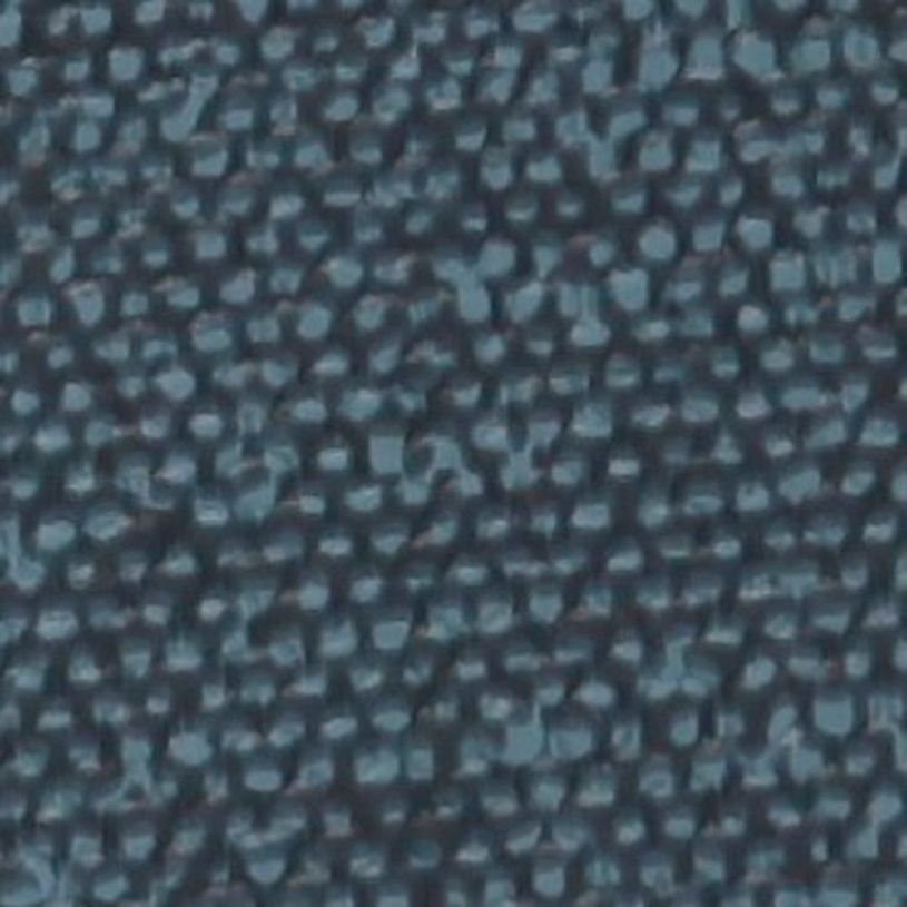 3660942060424-Agenda Tweed - 1 semaine sur 2 pages - 15 x 21 cm - 12 mois- disponible dans différentes c-P_79426547_6-4