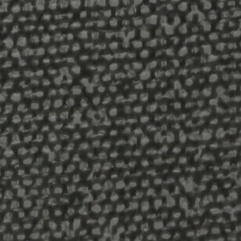 3660942060424-Agenda Tweed - 1 semaine sur 2 pages - 15 x 21 cm - 12 mois- disponible dans différentes c-P_79426547_7-5