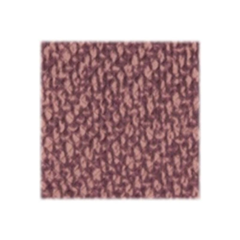 3660942060431-Agenda Tweed - 1 semaine sur 2 pages - 18,5 x 22,5 cm - 12 mois - disponible dans différen-P_79426548_7-7