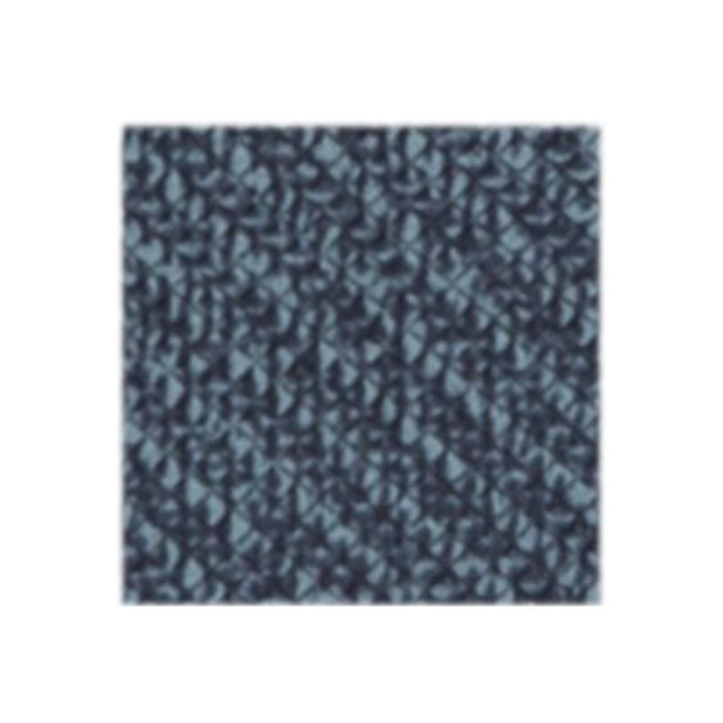 3660942060431-Agenda Tweed - 1 semaine sur 2 pages - 18,5 x 22,5 cm - 12 mois - disponible dans différen-P_79426548_9-8