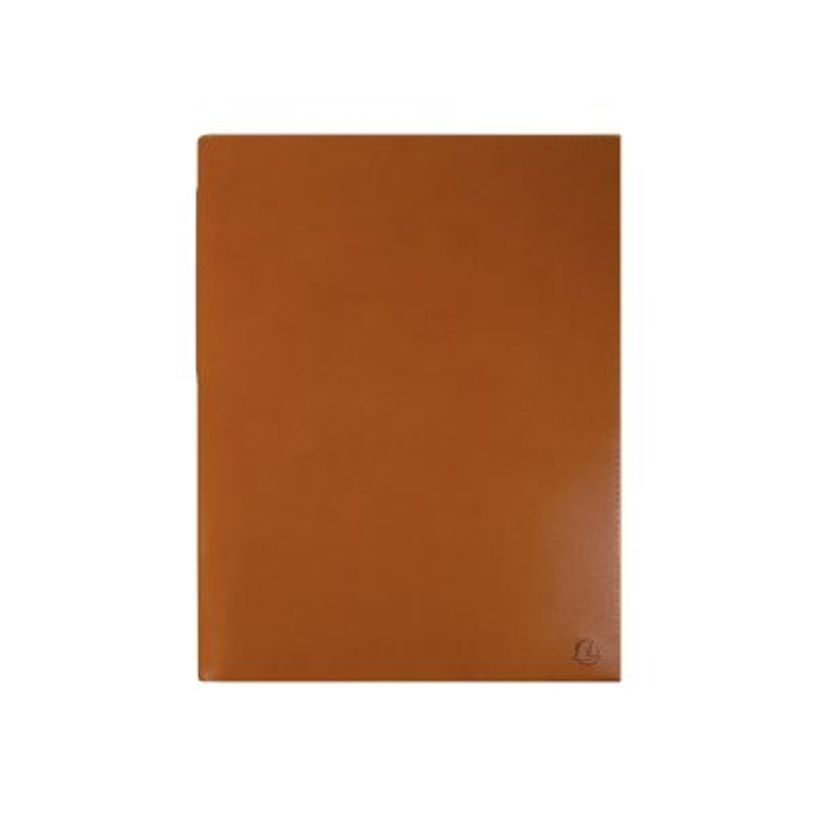 3660942060455-Agenda de bureau 16 mois Vérone - 1 semaine sur 2 pages - 21 x 29,7 cm - disponible dans diff-P_79426549_6-5