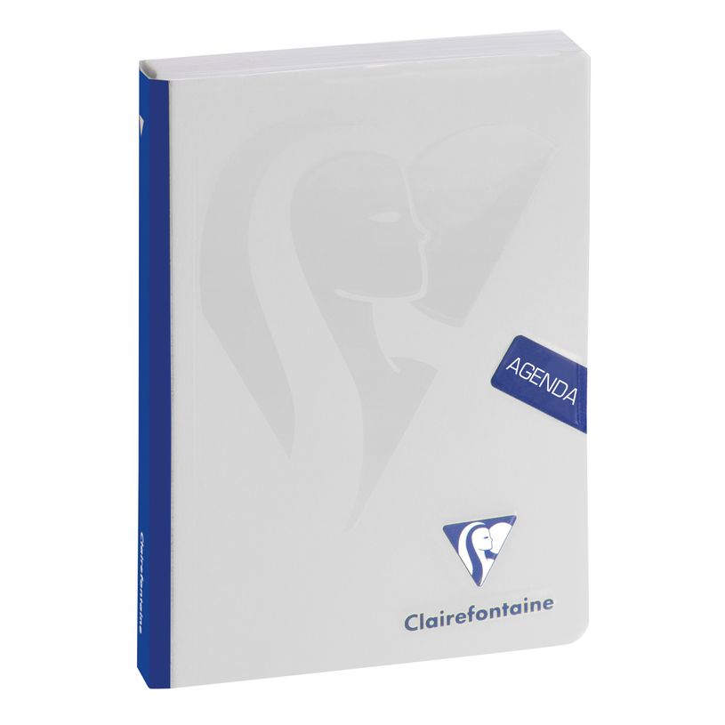 3660942060554-Agenda Mimesys - 1 jour par page - 12 x 17 cm - disponible dans différentes couleurs - Exa-P_79426550_8-1