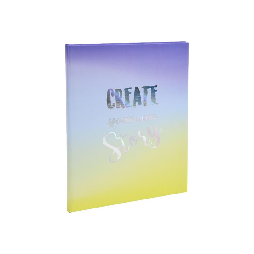 3130630472438-Exacompta - livre d'or - 100P - argent-P_79426557_1-0