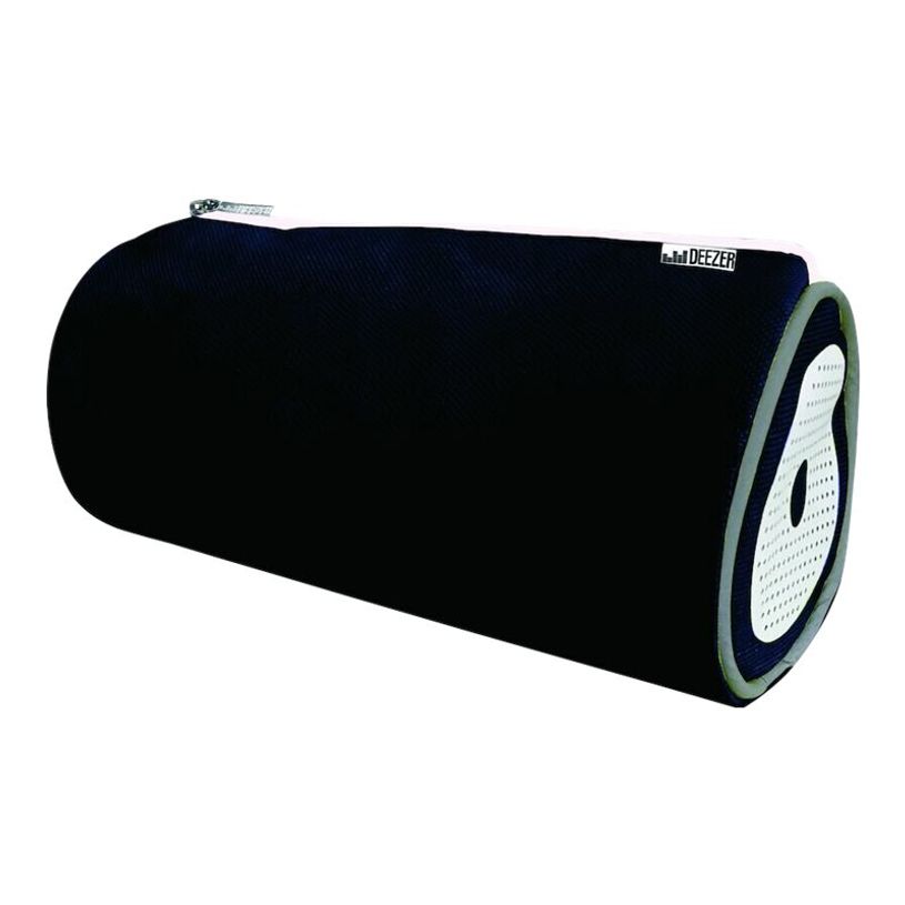 3045050373176-- trousse-P_79426830_3-0