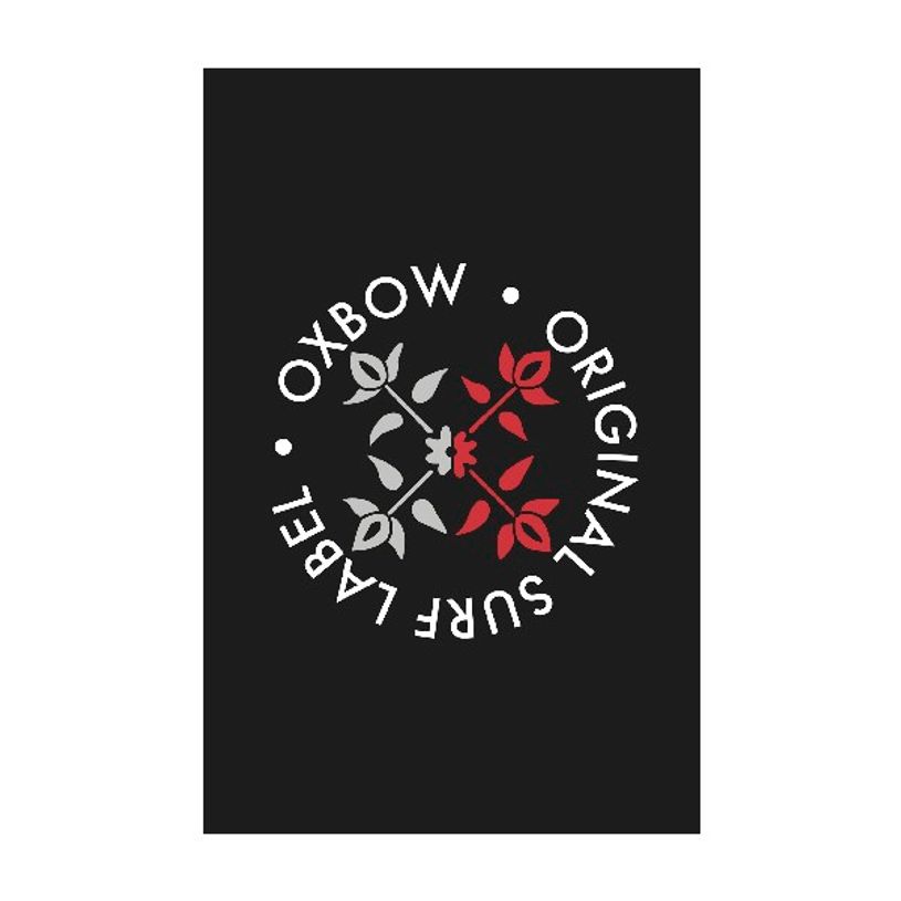 3147280098543-Agenda Oxbow Collector - 1 jour par page - 12 x 17 cm - Hamelin-P_79426851_1-0