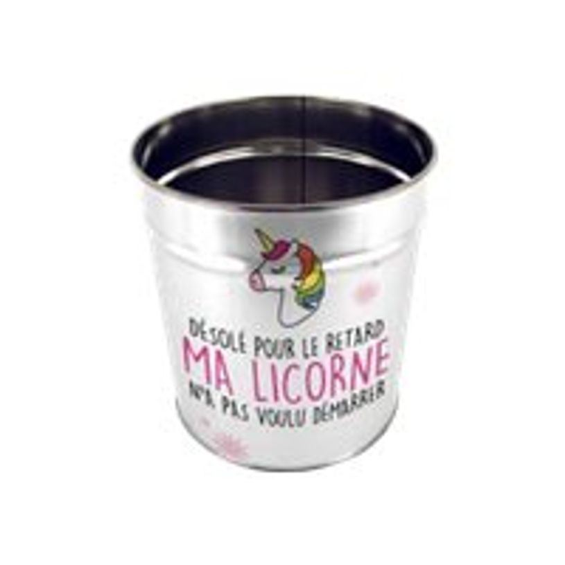 3219090803584-VINCO LICORNE - corbeille à papier-P_79426945_1-0
