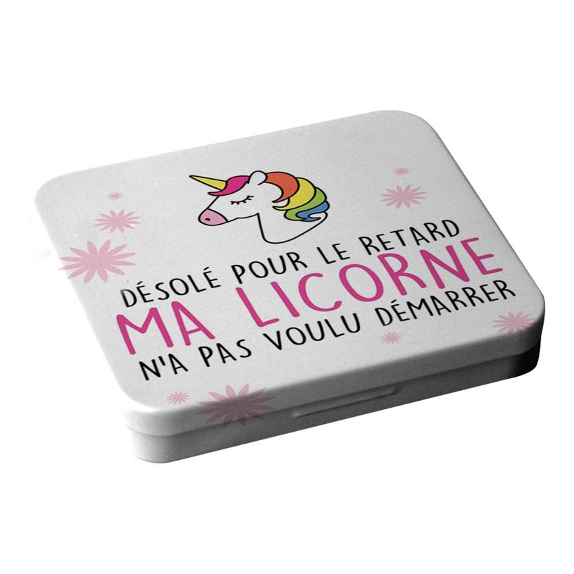 3219090807858-Clementina Frog Licorne - Boîte à bons points-P_79426953_1-0