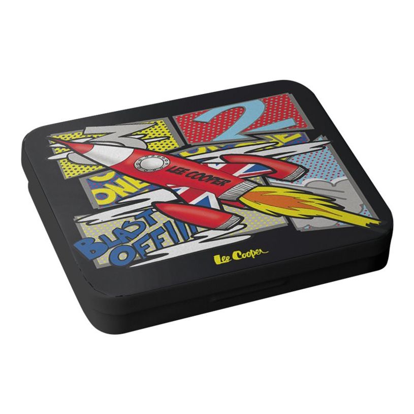 3219090808770-Clementina Frog Lee Cooper Fusée - boîte d'archive-P_79426958_1-0