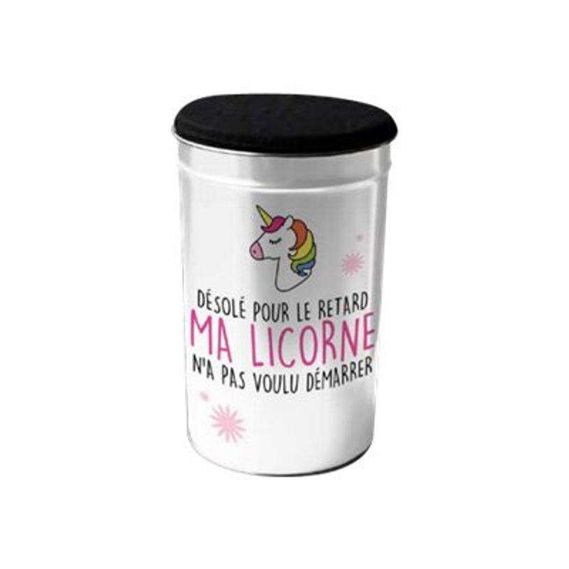 3219090809258-VINCO LICORNE - corbeille à papier-P_79426960_1-0