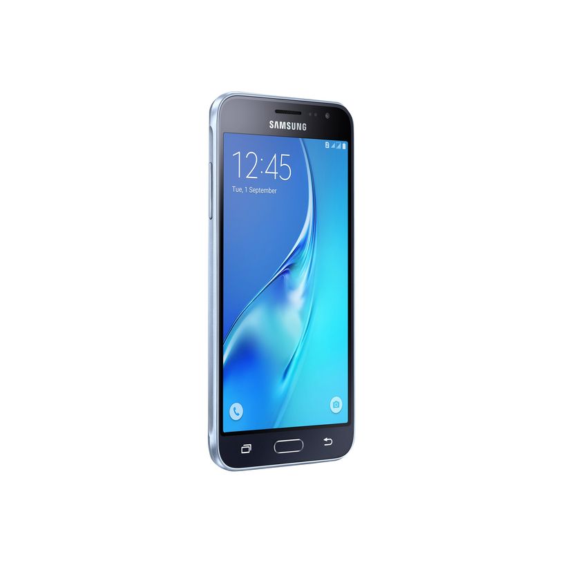 8806088227634-Samsung Galaxy J3 (2016) - SM-J320FN - noir - 4G HSPA+ - 8 Go - GSM - smartphone-P_79427081_2-1
