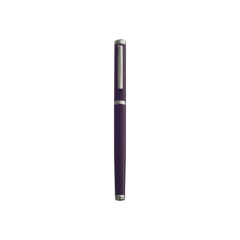 3108722408498-Oberthur Bornéo - Stylo plume - différents modèles disponibles-P_79427082_1-0