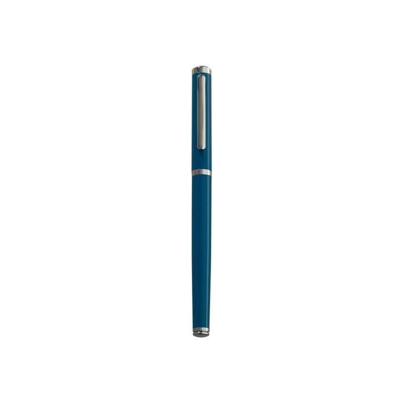 3108722408498-Oberthur Bornéo - Stylo plume - différents modèles disponibles-P_79427082_2-1