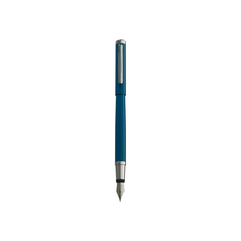 3108722408498-Oberthur Bornéo - Stylo plume - différents modèles disponibles-P_79427082_5-4