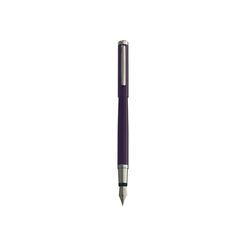 3108722408498-Oberthur Bornéo - Stylo plume - différents modèles disponibles-P_79427082_7-6