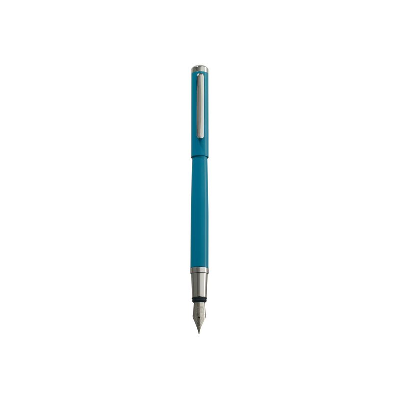 3108722408498-Oberthur Bornéo - Stylo plume - différents modèles disponibles-P_79427082_8-7