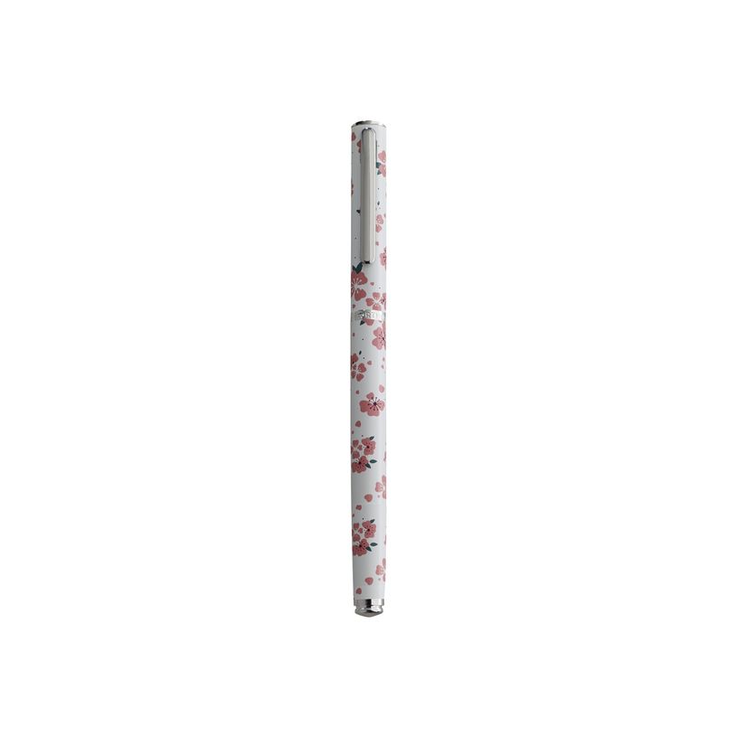 3108722409747-Oberthur SAKURA - stylo plume-P_79427083_1-0