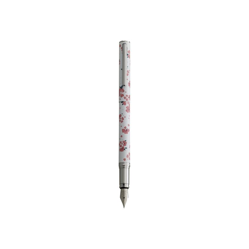 3108722409747-Oberthur SAKURA - stylo plume-P_79427083_2-1