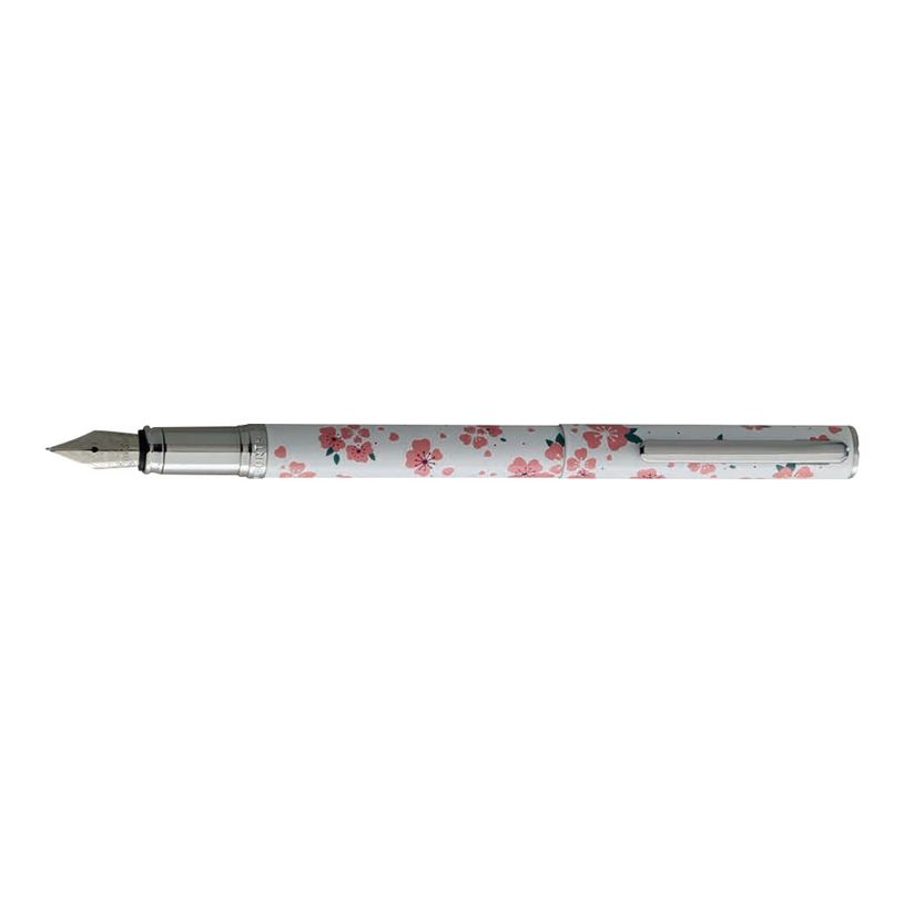 3108722409747-Oberthur SAKURA - stylo plume-P_79427083_7-6