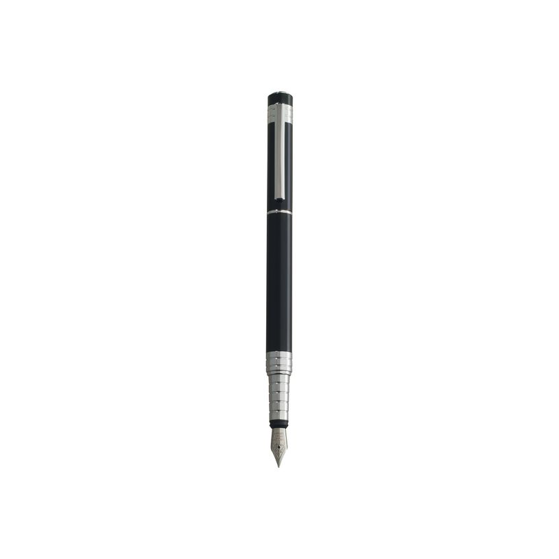 3108722409792-Oberthur Chicago - Stylo plume - différents modèles disponibles-P_79427084_4-3