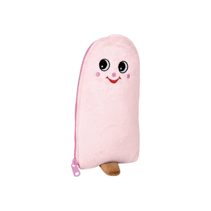 3108726488229-Trousse Junk Food 4 modèles disponibles 1 compartiment Oberthur -P_79427091_2-1