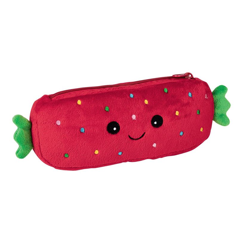 3108726488229-Trousse Junk Food 4 modèles disponibles 1 compartiment Oberthur -P_79427091_3-2