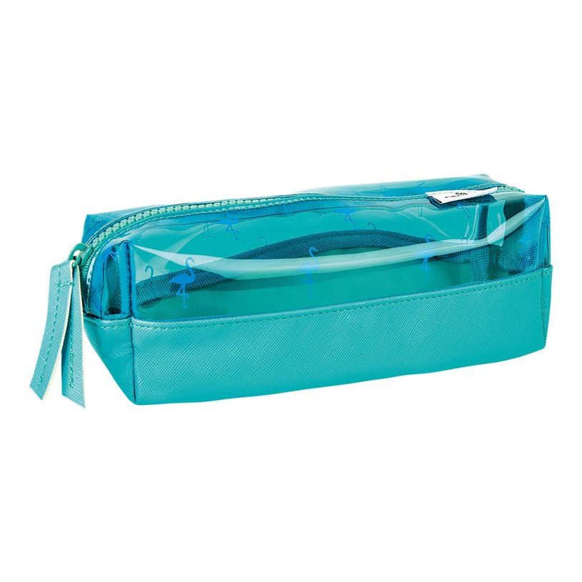 3108726488373-Trousse Summer Ice Rectangulaire 4 coloris disponibles 1 comp -P_79427096_1-0