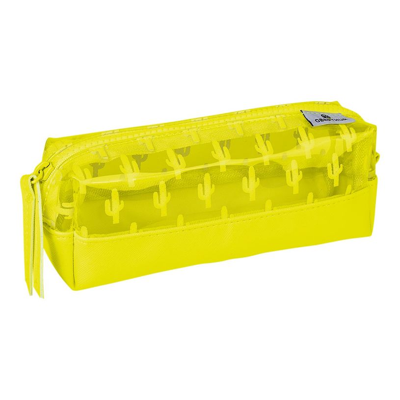 3108726488373-Trousse Summer Ice Rectangulaire 4 coloris disponibles 1 comp -P_79427096_2-1