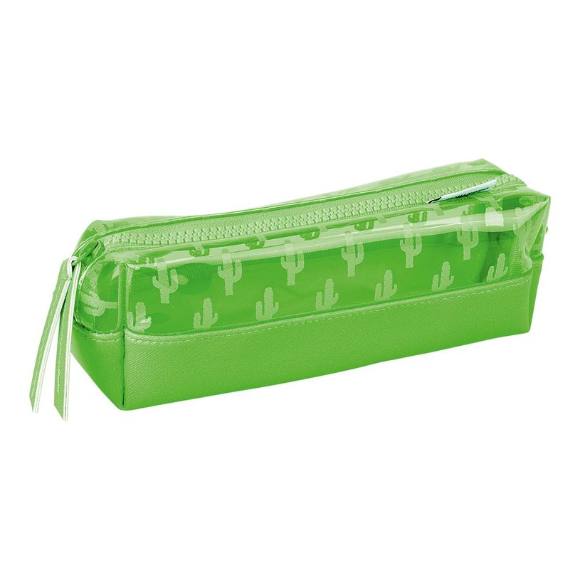 3108726488373-Trousse Summer Ice Rectangulaire 4 coloris disponibles 1 comp -P_79427096_3-2