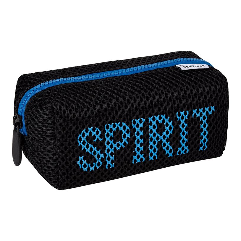 3108726488397-Trousse Mesh Rectangulaire 3 modèles disponibles 1 comp Oberthur -P_79427098_2-1