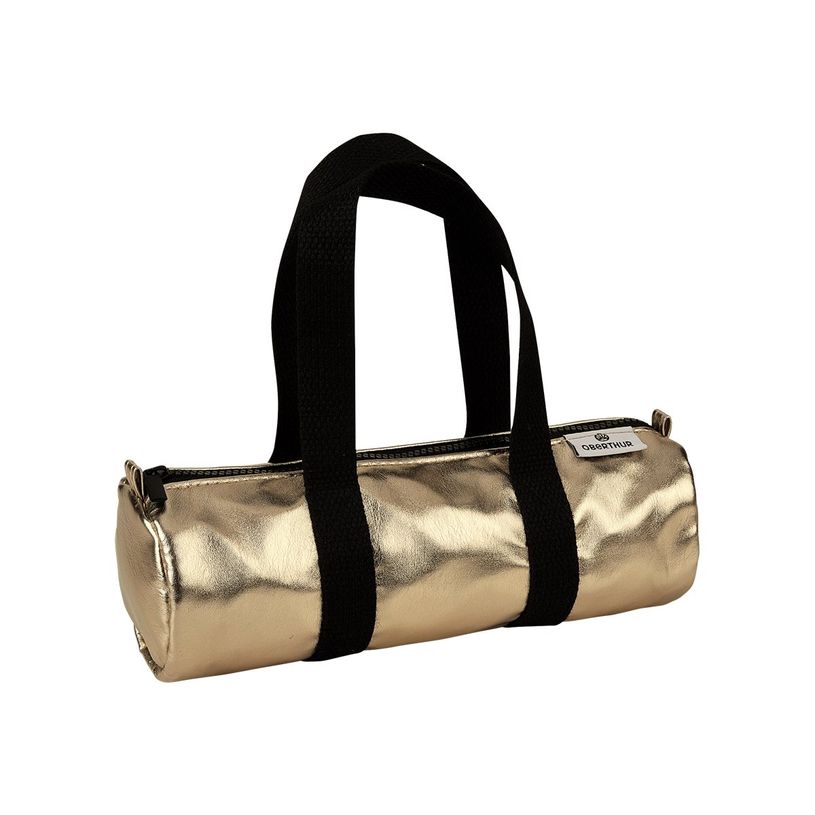 3108726488403-Trousse Ballerina 4 coloris disponibles 1 compartiment Oberthur -P_79427099_1-1