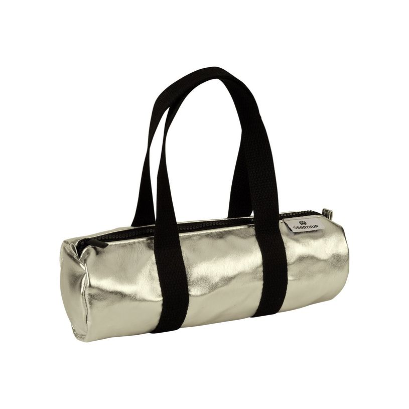 3108726488403-Trousse Ballerina 4 coloris disponibles 1 compartiment Oberthur -P_79427099_2-2